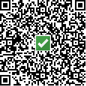 Healthcare Providers Similar to 1740091461 NPI Number | NPI Registry | www.DataLabs.Health