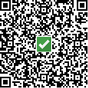 Healthcare Providers Similar to 1740091644 NPI Number | NPI Registry | www.DataLabs.Health