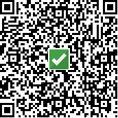 Healthcare Providers Similar to 1740091750 NPI Number | NPI Registry | www.DataLabs.Health