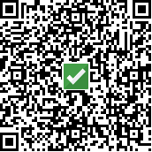 Healthcare Providers Similar to 1740093053 NPI Number | NPI Registry | www.DataLabs.Health