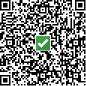 Healthcare Providers Similar to 1740093426 NPI Number | NPI Registry | www.DataLabs.Health