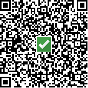 Healthcare Providers Similar to 1740093434 NPI Number | NPI Registry | www.DataLabs.Health