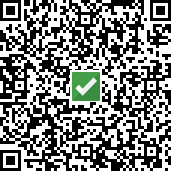 Healthcare Providers Similar to 1740093731 NPI Number | NPI Registry | www.DataLabs.Health