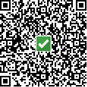 Healthcare Providers Similar to 1740095173 NPI Number | NPI Registry | www.DataLabs.Health