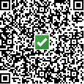 Healthcare Providers Similar to 1740095355 NPI Number | NPI Registry | www.DataLabs.Health