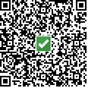 Healthcare Providers Similar to 1740095736 NPI Number | NPI Registry | www.DataLabs.Health