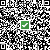 Healthcare Providers Similar to 1740095884 NPI Number | NPI Registry | www.DataLabs.Health