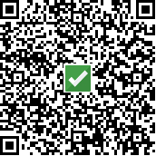 Healthcare Providers Similar to 1740095900 NPI Number | NPI Registry | www.DataLabs.Health