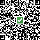 Healthcare Providers Similar to 1740096536 NPI Number | NPI Registry | www.DataLabs.Health