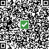 Healthcare Providers Similar to 1740097120 NPI Number | NPI Registry | www.DataLabs.Health