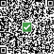 Healthcare Providers Similar to 1740097815 NPI Number | NPI Registry | www.DataLabs.Health