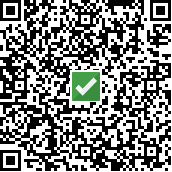 Healthcare Providers Similar to 1740098169 NPI Number | NPI Registry | www.DataLabs.Health