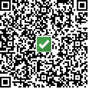 Healthcare Providers Similar to 1740098458 NPI Number | NPI Registry | www.DataLabs.Health