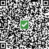 Healthcare Providers Similar to 1740098649 NPI Number | NPI Registry | www.DataLabs.Health