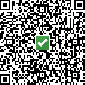 Healthcare Providers Similar to 1740099126 NPI Number | NPI Registry | www.DataLabs.Health