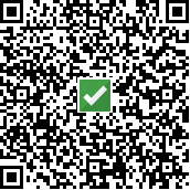 Healthcare Providers Similar to 1740099449 NPI Number | NPI Registry | www.DataLabs.Health