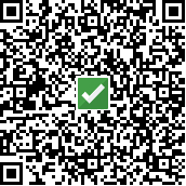 Healthcare Providers Similar to 1740099563 NPI Number | NPI Registry | www.DataLabs.Health