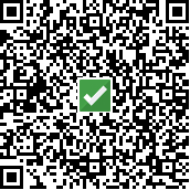 Healthcare Providers Similar to 1740099829 NPI Number | NPI Registry | www.DataLabs.Health