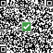 Healthcare Providers Similar to 1740099951 NPI Number | NPI Registry | www.DataLabs.Health