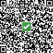 Healthcare Providers Similar to 1740102003 NPI Number | NPI Registry | www.DataLabs.Health