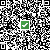 Healthcare Providers Similar to 1740102425 NPI Number | NPI Registry | www.DataLabs.Health