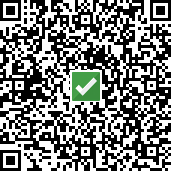 Healthcare Providers Similar to 1740103167 NPI Number | NPI Registry | www.DataLabs.Health