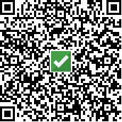 Healthcare Providers Similar to 1740106830 NPI Number | NPI Registry | www.DataLabs.Health