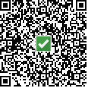 Healthcare Providers Similar to 1740112903 NPI Number | NPI Registry | www.DataLabs.Health