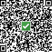 Healthcare Providers Similar to 1740112911 NPI Number | NPI Registry | www.DataLabs.Health