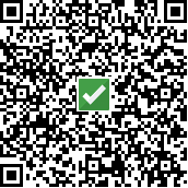 Healthcare Providers Similar to 1740112929 NPI Number | NPI Registry | www.DataLabs.Health