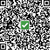 Healthcare Providers Similar to 1740112937 NPI Number | NPI Registry | www.DataLabs.Health