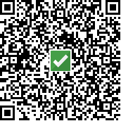 Healthcare Providers Similar to 1740112960 NPI Number | NPI Registry | www.DataLabs.Health