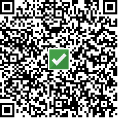 Healthcare Providers Similar to 1740112978 NPI Number | NPI Registry | www.DataLabs.Health