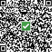 Healthcare Providers Similar to 1740128362 NPI Number | NPI Registry | www.DataLabs.Health