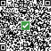 Healthcare Providers Similar to 1740140052 NPI Number | NPI Registry | www.DataLabs.Health