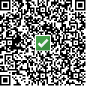 Healthcare Providers Similar to 1740140599 NPI Number | NPI Registry | www.DataLabs.Health