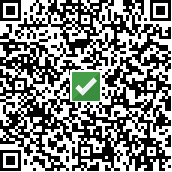 Healthcare Providers Similar to 1740141506 NPI Number | NPI Registry | www.DataLabs.Health