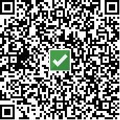 Healthcare Providers Similar to 1740142090 NPI Number | NPI Registry | www.DataLabs.Health