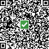 Healthcare Providers Similar to 1740142249 NPI Number | NPI Registry | www.DataLabs.Health