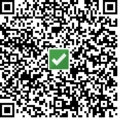 Healthcare Providers Similar to 1740142314 NPI Number | NPI Registry | www.DataLabs.Health