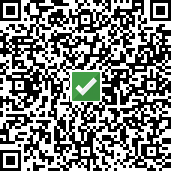 Healthcare Providers Similar to 1740142637 NPI Number | NPI Registry | www.DataLabs.Health