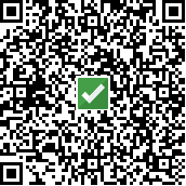 Healthcare Providers Similar to 1740143254 NPI Number | NPI Registry | www.DataLabs.Health