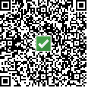 Healthcare Providers Similar to 1740143320 NPI Number | NPI Registry | www.DataLabs.Health