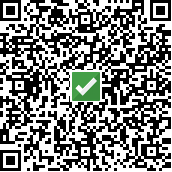 Healthcare Providers Similar to 1740143783 NPI Number | NPI Registry | www.DataLabs.Health