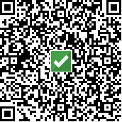 Healthcare Providers Similar to 1740143916 NPI Number | NPI Registry | www.DataLabs.Health