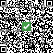 Healthcare Providers Similar to 1740144120 NPI Number | NPI Registry | www.DataLabs.Health