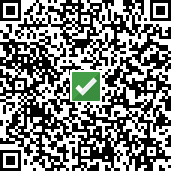 Healthcare Providers Similar to 1740144286 NPI Number | NPI Registry | www.DataLabs.Health