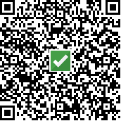 Healthcare Providers Similar to 1740144419 NPI Number | NPI Registry | www.DataLabs.Health