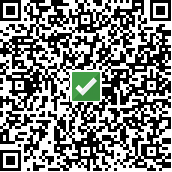 Healthcare Providers Similar to 1740144427 NPI Number | NPI Registry | www.DataLabs.Health