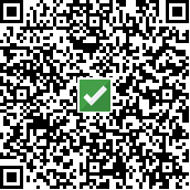 Healthcare Providers Similar to 1740144476 NPI Number | NPI Registry | www.DataLabs.Health